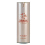 Dermabien Melacure Brightening Cream for Dark Spots 30 ml
