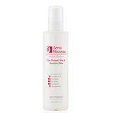 Dermabien SensiNouveau Gentle Cleanser for Sensitive Skin 200 ml
