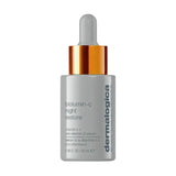 Dermalogica Biolumin-C Night Restore Serum Brightening Care 25ml