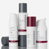 Dermalogica Skin Aging Solutions Kit Smoothing Skincare Set