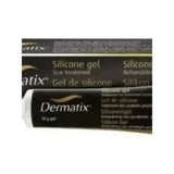 Dermatix Silicone Gel for Scar Care, 15g