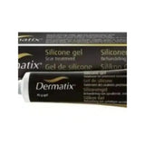 Dermatix Silicone Gel for Scar Care, 15g