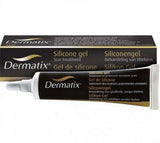 Dermatix Silicone Gel for Scar Care, 15g
