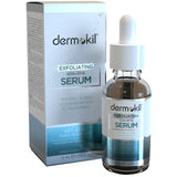 Dermokil Exfoliating AHA BHA Niacinamide Pore Serum 200ml