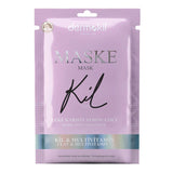Dermokil Brightening Clay Mask for Dark Spots 15 ml