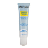 Dermokil Repair & Sunscreen Lip Balm with SPF 15 ml