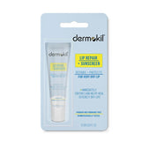 Dermokil Repair & Sunscreen Lip Balm with SPF 15 ml