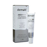 Dermokil Eye Cream for Fine Lines and Brightening 15 ml
