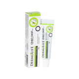 Dermolife Zinc Oxide Cream for Skin Protection 20g