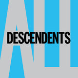Descendents - All [Vinyl]