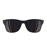 Design Classic Polarized Sunglasses Driving Square Frame