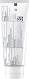 Desitin Maximum Strength Baby Diaper Rash Cream, 40% Zinc Oxide for Treatment, Relief & Prevention, Hypoallergenic, Phthalate- & Paraben-Free Paste, Protects Skin for 12 Hours, 4.8 oz