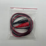 DetectorTesters CELL01RL Regular Leads
