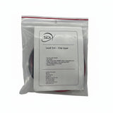 DetectorTesters CELL01RL Regular Leads