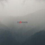 Devin Townsend - Powernerd (Booklet, Gatefold LP Jacket) [Vinyl]