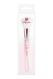 Golden Rose Devobis Angled Blush Brush for Contour & Blush 1 Pc