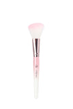 Golden Rose Devobis Angled Blush Brush for Contour & Blush 1 Pc