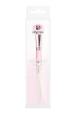 Golden Rose Devobis Contour Brush for Seamless Shading