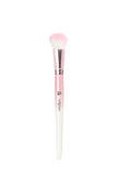 Golden Rose Devobis Contour Brush for Seamless Shading
