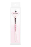 Golden Rose Devobis Fan Brush for Seamless Highlighting