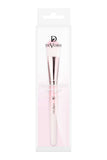 Golden Rose Devobis Foundation Brush for Seamless Makeup