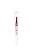 Golden Rose Devobis Foundation Brush for Seamless Makeup