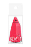 Golden Rose Devobis Make Up Blender Sponge for Smooth Application