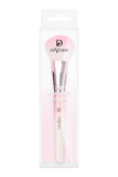 Golden Rose Devobis Powder Brush for Flawless Setting