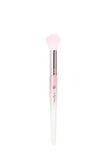 Golden Rose Devobis Precision Face Brush for Detailed Makeup
