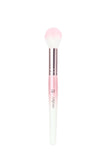 Golden Rose Devobis Tapered Highlighter Blush Brush