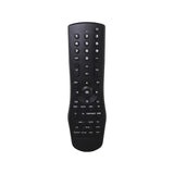Anderic Substitute for Vizio VR4 Standard TV Remote Control 098GRABDYNEVZJ [VR1]