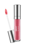 Flormar Dewy Lip Glaze Non-Sticky Hydrating Lip Gloss 4.5ml