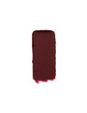 Flormar HD Weightless Matte Lipstick with Murumuru Butter