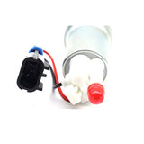 Jeep Wrangler JK 2007-2018 Dual Fuel Pump Module