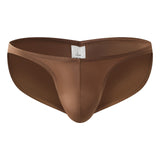 Sexy Low-rise Mens Briefs Quick-drying And Breathable