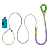 Crossbody Explosion-proof Waist Cross Hand Holding Rope