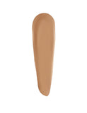 Flormar K-Spirit Cover Up Cushion Foundation 15g