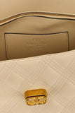 Valentino Garavani Women Valentino Garavani 'Quiltie 67' M Shoulder Bag