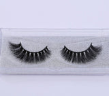 Faux Aurelia Eye Lashes