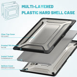 Applicable Notebook Protection Sleeve Protective Shell