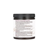 True Bee Cotton Milk & Moringa Hydrating Hair Mask 220 ml