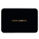 Dolce & Gabbana Bold Face & Eye Jewelry Stickers