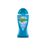 Palmolive Feel The Massage Exfoliating Body Wash 250 ml