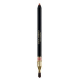 Dolce & Gabbana My Lip Overliner in 01 My Honey Nude