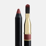 Dolce & Gabbana My Lip Overliner in 01 My Honey Nude