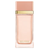 Dolce&Gabbana Hydra-Dose HA Booster Hydrating Essence 100ml