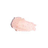 Dolce&Gabbana Nouri-Lip Berry Scrub Smoothing Exfoliator