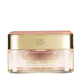 Dolce & Gabbana Glow-Bounce Ceramide Cream Plumping Moisturizer 50ml