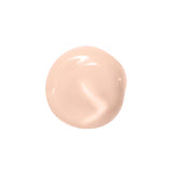 Dolce & Gabbana Glow-Bounce Ceramide Cream Plumping Moisturizer 50ml