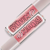 Pastel Profashion Hydrating Plumping Gloss 203 - Vegan, Cruelty-Free Lip Care